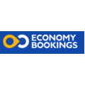 Economy Bookings Coupon & Promo Codes