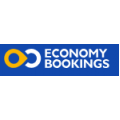 Economy Bookings