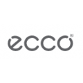 Ecco Shoes Pacific