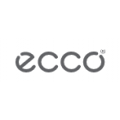 ECCO US Coupon & Promo Codes