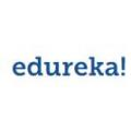 Edureka