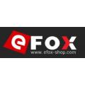 eFox-Shop Coupon & Promo Codes