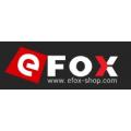 eFox-Shop