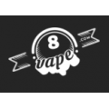 eightvape coupon code Coupon & Promo Codes