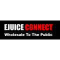 Ejuice Connect Coupon & Promo Codes