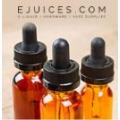 eJuices