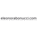 Eleonora Bonucci.com