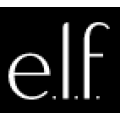 Elf cosmetics Coupon & Promo Codes