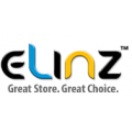 Elinz Discount & Promo Codes