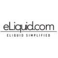 eLiquid Coupon & Promo Codes