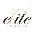 Elite Jewels