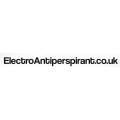 Electro Antiperspirant UK Coupon & Promo Codes