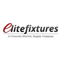 EliteFixtures Coupon & Promo Codes