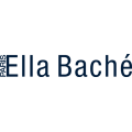 Ella Bache