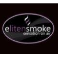 Eliten Smoke Coupon & Promo Codes