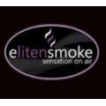 Eliten Smoke