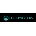 Ellumiglow Coupon & Promo Codes