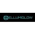 Ellumiglow