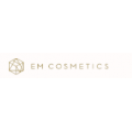EM Cosmetics Coupon & Promo Codes