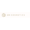 EM Cosmetics