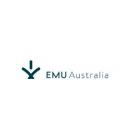 EMU Australia Coupon & Promo Codes