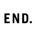 End Clothing