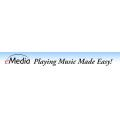 eMedia Music