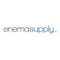 EnemaSupply Coupon & Promo Codes