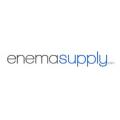 EnemaSupply