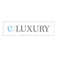 ELuxury Supply Coupon & Promo Codes