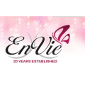 Envie4u Coupon & Promo Codes