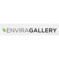 Envira Gallery Coupon & Promo Codes