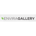 Envira Gallery