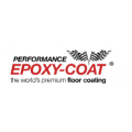 Epoxy-Coat Coupon & Promo Codes