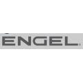 Engel Coolers Coupon & Promo Codes