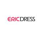 Ericdress Coupon & Promo Codes