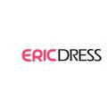 Ericdress