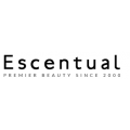 Escentual