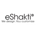 Eshakti Coupon & Promo Codes