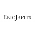 Eric Javits Coupon & Promo Codes