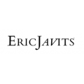 Eric Javits