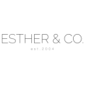 Esther & Co