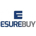 ESUREBUY Coupon & Promo Codes