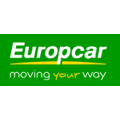 Europcar