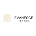 EVANESCE NEW YORK Coupon & Promo Codes