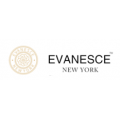 EVANESCE NEW YORK