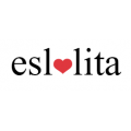 Eslolita