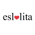 Eslolita Coupon & Promo Codes