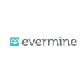 Evermine Coupon & Promo Codes