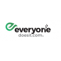 Everyone Doesit Coupon & Promo Codes